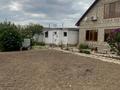 Саяжай · 4 бөлме · 200 м² · 200 сот., Строительная 27 27, бағасы: 65 млн ₸ в Атырау, мкр Авангард-2 — фото 4