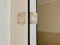 2-комнатная квартира · 49 м² · 6/6 этаж, Тараз 8/1 — Comfort+ класс с элементами бизнес-класса за 40 млн ₸ в Алматы, Турксибский р-н — фото 9