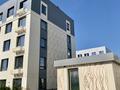 2-комнатная квартира · 49 м² · 6/6 этаж, Тараз 8/1 — Comfort+ класс с элементами бизнес-класса за 40 млн ₸ в Алматы, Турксибский р-н — фото 12