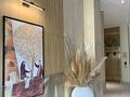 2-комнатная квартира · 49 м² · 6/6 этаж, Тараз 8/1 — Comfort+ класс с элементами бизнес-класса за 40 млн ₸ в Алматы, Турксибский р-н — фото 14