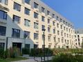 2-комнатная квартира · 49 м² · 6/6 этаж, Тараз 8/1 — Comfort+ класс с элементами бизнес-класса за 40 млн ₸ в Алматы, Турксибский р-н — фото 16