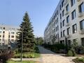 2-комнатная квартира · 49 м² · 6/6 этаж, Тараз 8/1 — Comfort+ класс с элементами бизнес-класса за 40 млн ₸ в Алматы, Турксибский р-н — фото 17