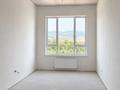 2-комнатная квартира · 49 м² · 6/6 этаж, Тараз 8/1 — Comfort+ класс с элементами бизнес-класса за 40 млн ₸ в Алматы, Турксибский р-н — фото 3