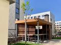 2-комнатная квартира · 49 м² · 6/6 этаж, Тараз 8/1 — Comfort+ класс с элементами бизнес-класса за 40 млн ₸ в Алматы, Турксибский р-н — фото 8