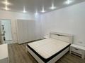 1-комнатная квартира · 46 м² · 7/13 этаж, Просп. Назарбаева 28 за 43.5 млн ₸ в Алматы, Жетысуский р-н — фото 2