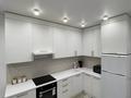 1-комнатная квартира · 46 м² · 7/13 этаж, Просп. Назарбаева 28 за 43.5 млн ₸ в Алматы, Жетысуский р-н — фото 3