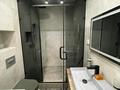 1-комнатная квартира · 46 м² · 7/13 этаж, Просп. Назарбаева 28 за 43.5 млн ₸ в Алматы, Жетысуский р-н — фото 6
