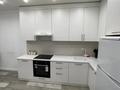 1-комнатная квартира · 46 м² · 7/13 этаж, Просп. Назарбаева 28 за 43.5 млн ₸ в Алматы, Жетысуский р-н — фото 7