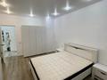 1-комнатная квартира · 46 м² · 7/13 этаж, Просп. Назарбаева 28 за 43.5 млн ₸ в Алматы, Жетысуский р-н — фото 8