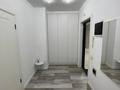 1-комнатная квартира · 46 м² · 7/13 этаж, Просп. Назарбаева 28 за 43.5 млн ₸ в Алматы, Жетысуский р-н — фото 9