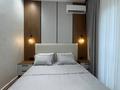 2-бөлмелі пәтер · 60 м², Сейфуллина 469/1 блок 1-10, бағасы: 400 000 ₸ в Алматы — фото 7