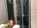 2-комнатная квартира · 60 м² · 10/10 этаж, Бухар Жырау 35 — Срочная продажа!!! за 70 млн ₸ в Алматы, Бостандыкский р-н — фото 6