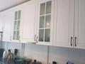 2-комнатная квартира · 60 м² · 10/10 этаж, Бухар Жырау 35 — Срочная продажа!!! за 70 млн ₸ в Алматы, Бостандыкский р-н — фото 4
