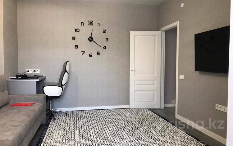2-комнатная квартира · 60 м² · 10/10 этаж, Бухар Жырау 35 — Срочная продажа!!! за 70 млн ₸ в Алматы, Бостандыкский р-н — фото 6