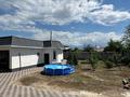 Отдельный дом · 5 комнат · 150 м² · 8.5 сот., Совхозная 13 — Совхозная жумадилов за 85 млн ₸ в Боралдае (Бурундай), мкр Водник-2 — фото 12