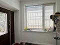 Отдельный дом · 5 комнат · 150 м² · 8.5 сот., Совхозная 13 — Совхозная жумадилов за 85 млн ₸ в Боралдае (Бурундай), мкр Водник-2 — фото 18
