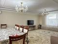 Отдельный дом · 5 комнат · 150 м² · 8.5 сот., Совхозная 13 — Совхозная жумадилов за 85 млн ₸ в Боралдае (Бурундай), мкр Водник-2 — фото 21