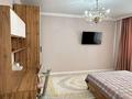Отдельный дом · 5 комнат · 150 м² · 8.5 сот., Совхозная 13 — Совхозная жумадилов за 85 млн ₸ в Боралдае (Бурундай), мкр Водник-2 — фото 29