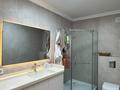 Отдельный дом · 5 комнат · 150 м² · 8.5 сот., Совхозная 13 — Совхозная жумадилов за 85 млн ₸ в Боралдае (Бурундай), мкр Водник-2 — фото 31