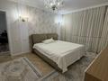 Отдельный дом · 5 комнат · 150 м² · 8.5 сот., Совхозная 13 — Совхозная жумадилов за 85 млн ₸ в Боралдае (Бурундай), мкр Водник-2 — фото 32