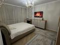 Отдельный дом · 5 комнат · 150 м² · 8.5 сот., Совхозная 13 — Совхозная жумадилов за 85 млн ₸ в Боралдае (Бурундай), мкр Водник-2 — фото 34