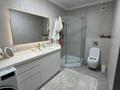 Отдельный дом · 5 комнат · 150 м² · 8.5 сот., Совхозная 13 — Совхозная жумадилов за 85 млн ₸ в Боралдае (Бурундай), мкр Водник-2 — фото 37