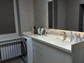 Отдельный дом · 5 комнат · 150 м² · 8.5 сот., Совхозная 13 — Совхозная жумадилов за 85 млн ₸ в Боралдае (Бурундай), мкр Водник-2 — фото 38