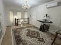 Отдельный дом · 5 комнат · 150 м² · 8.5 сот., Совхозная 13 — Совхозная жумадилов за 85 млн ₸ в Боралдае (Бурундай), мкр Водник-2 — фото 39