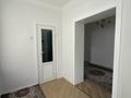 Отдельный дом · 5 комнат · 150 м² · 8.5 сот., Совхозная 13 — Совхозная жумадилов за 85 млн ₸ в Боралдае (Бурундай), мкр Водник-2 — фото 42