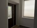 Отдельный дом · 5 комнат · 150 м² · 8.5 сот., Совхозная 13 — Совхозная жумадилов за 85 млн ₸ в Боралдае (Бурундай), мкр Водник-2 — фото 44