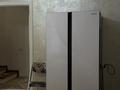 Отдельный дом · 5 комнат · 150 м² · 8.5 сот., Совхозная 13 — Совхозная жумадилов за 85 млн ₸ в Боралдае (Бурундай), мкр Водник-2 — фото 50