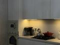Отдельный дом · 5 комнат · 150 м² · 8.5 сот., Совхозная 13 — Совхозная жумадилов за 85 млн ₸ в Боралдае (Бурундай), мкр Водник-2 — фото 52