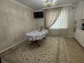 Отдельный дом · 5 комнат · 150 м² · 8.5 сот., Совхозная 13 — Совхозная жумадилов за 85 млн ₸ в Боралдае (Бурундай), мкр Водник-2 — фото 53