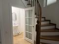 Отдельный дом · 5 комнат · 150 м² · 8.5 сот., Совхозная 13 — Совхозная жумадилов за 85 млн ₸ в Боралдае (Бурундай), мкр Водник-2 — фото 54