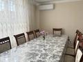 Отдельный дом · 5 комнат · 150 м² · 8.5 сот., Совхозная 13 — Совхозная жумадилов за 85 млн ₸ в Боралдае (Бурундай), мкр Водник-2 — фото 63