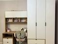 Отдельный дом · 5 комнат · 150 м² · 8.5 сот., Совхозная 13 — Совхозная жумадилов за 85 млн ₸ в Боралдае (Бурундай), мкр Водник-2 — фото 64