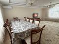 Отдельный дом · 5 комнат · 150 м² · 8.5 сот., Совхозная 13 — Совхозная жумадилов за 85 млн ₸ в Боралдае (Бурундай), мкр Водник-2 — фото 67