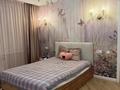Отдельный дом · 5 комнат · 150 м² · 8.5 сот., Совхозная 13 — Совхозная жумадилов за 85 млн ₸ в Боралдае (Бурундай), мкр Водник-2 — фото 68