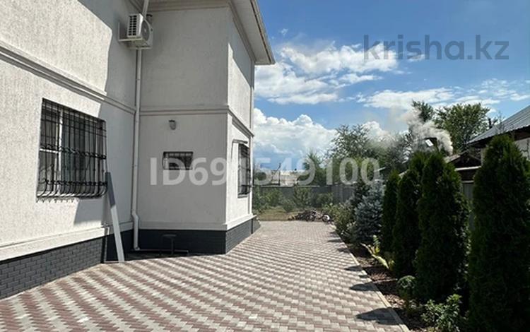 Отдельный дом · 5 комнат · 150 м² · 8.5 сот., Совхозная 13 — Совхозная жумадилов за 85 млн ₸ в Боралдае (Бурундай), мкр Водник-2 — фото 90