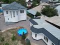 Отдельный дом · 5 комнат · 150 м² · 8.5 сот., Совхозная 13 — Совхозная жумадилов за 85 млн ₸ в Боралдае (Бурундай), мкр Водник-2 — фото 5