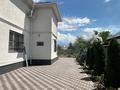 Отдельный дом · 5 комнат · 150 м² · 8.5 сот., Совхозная 13 — Совхозная жумадилов за 85 млн ₸ в Боралдае (Бурундай), мкр Водник-2 — фото 9