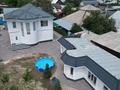 Отдельный дом · 5 комнат · 150 м² · 8.5 сот., Совхозная 13 — Совхозная жумадилов за 85 млн ₸ в Боралдае (Бурундай), мкр Водник-2 — фото 11