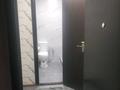 1 бөлме · 40 м², мкр Карасу — Шаяхметова, бағасы: 150 000 ₸ в Алматы, Алатауский р-н