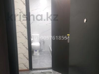 1 бөлме · 40 м², мкр Карасу — Шаяхметова, бағасы: 150 000 ₸ в Алматы, Алатауский р-н