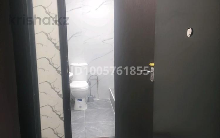 1 бөлме · 40 м², мкр Карасу — Шаяхметова, бағасы: 150 000 ₸ в Алматы, Алатауский р-н — фото 2