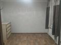 1 бөлме · 40 м², мкр Карасу — Шаяхметова, бағасы: 150 000 ₸ в Алматы, Алатауский р-н — фото 4