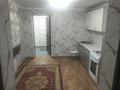 1 бөлме · 40 м², мкр Карасу — Шаяхметова, бағасы: 150 000 ₸ в Алматы, Алатауский р-н — фото 5