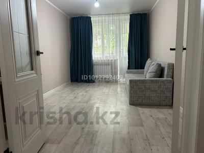 1-комнатная квартира · 38 м² · 3/4 этаж, мкр №10 7/2 за 13 000 ₸ в Алматы, Ауэзовский р-н