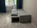 1-комнатная квартира · 38 м² · 3/4 этаж, мкр №10 7/2 за 13 000 ₸ в Алматы, Ауэзовский р-н — фото 2