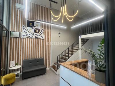Образовательный центр · 145 м² за 4.9 млн ₸ в Астане, Есильский р-н